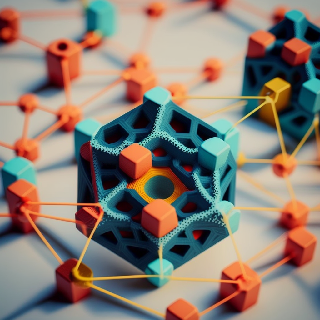 blockchain4youth