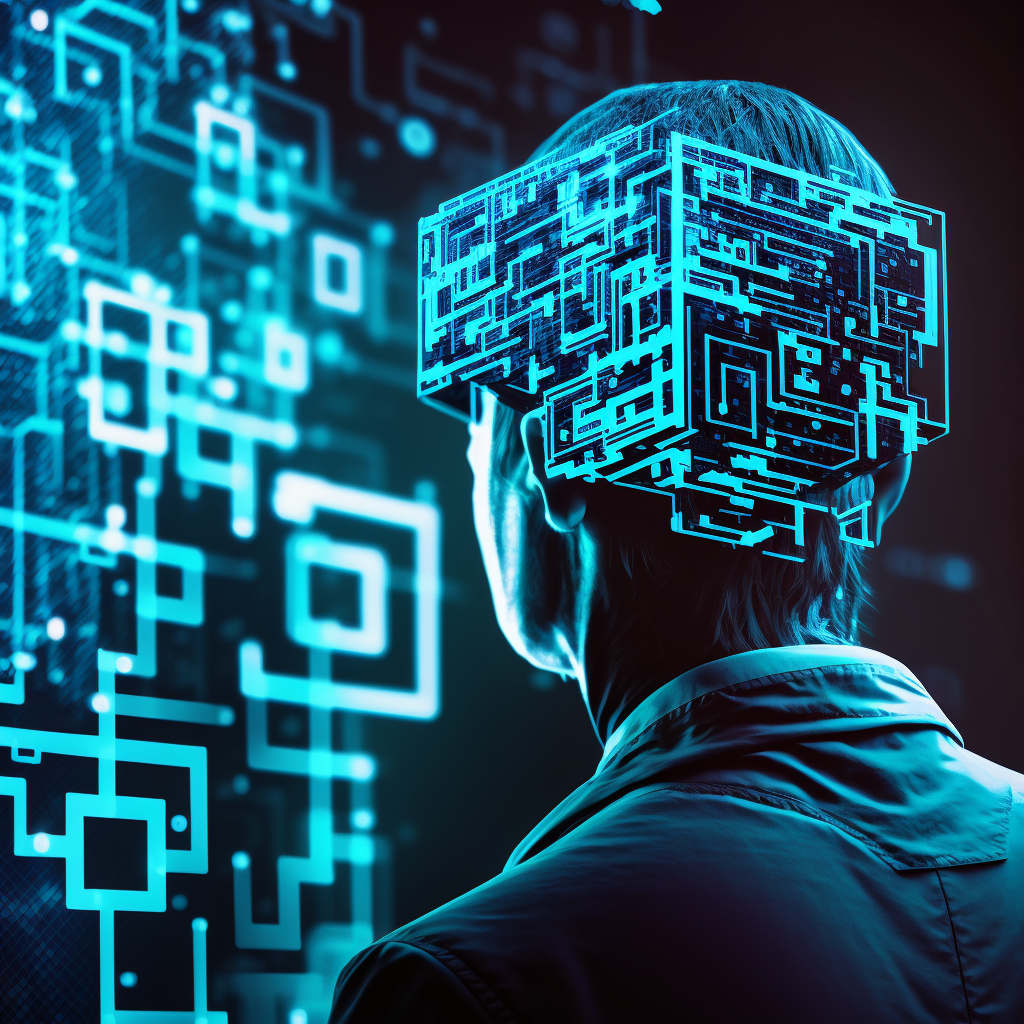 blockchain4youth